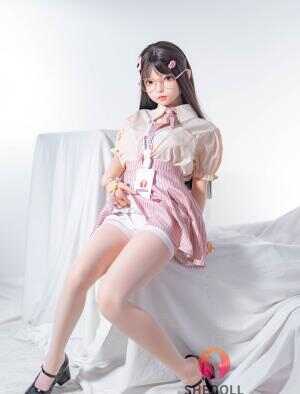 ルオ シャオシー-16